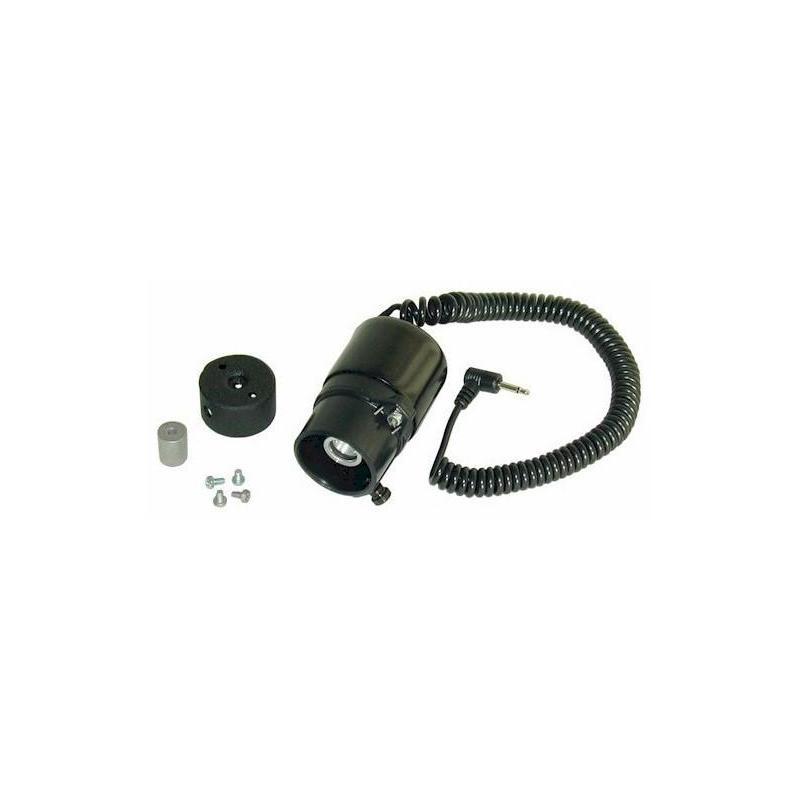 JMI Motor Dec. pentru Celestron C8