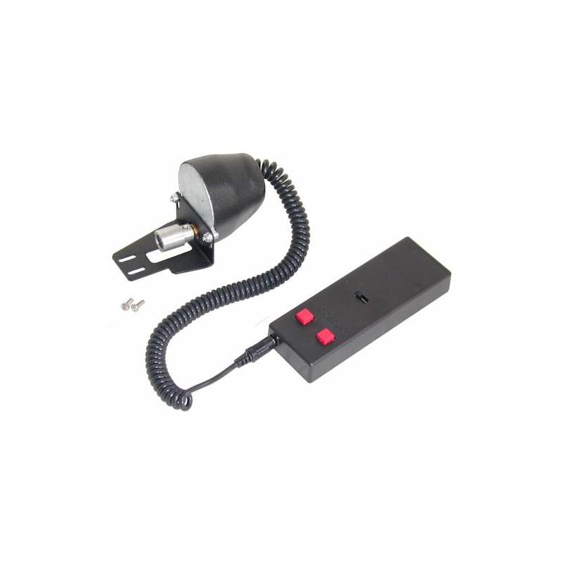 JMI Telescopes Focuser Vixen 2.7" (stil nou)