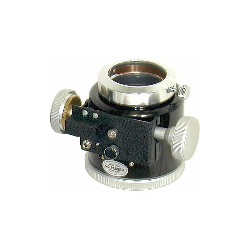 JMI Focuser William Optics Crayford (configuraţia 1)