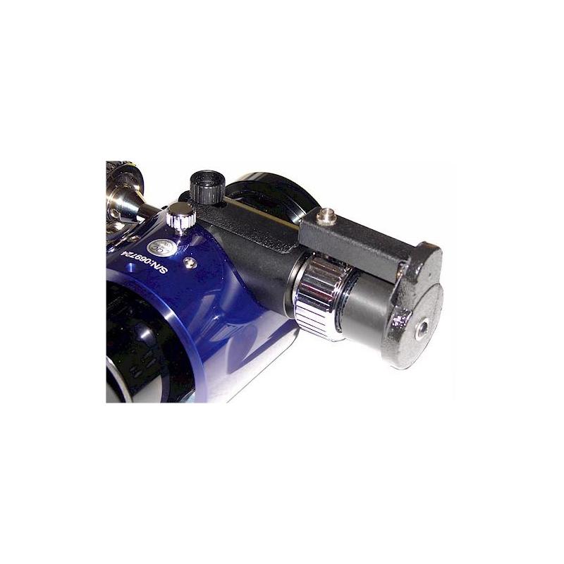 William Optics Motor focalizare pentru oculare Crayford 2" şi 2,5" şi focalizare micro