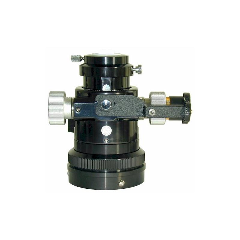 William Optics Motor focalizare pentru oculare Crayford (configuraţia 5)