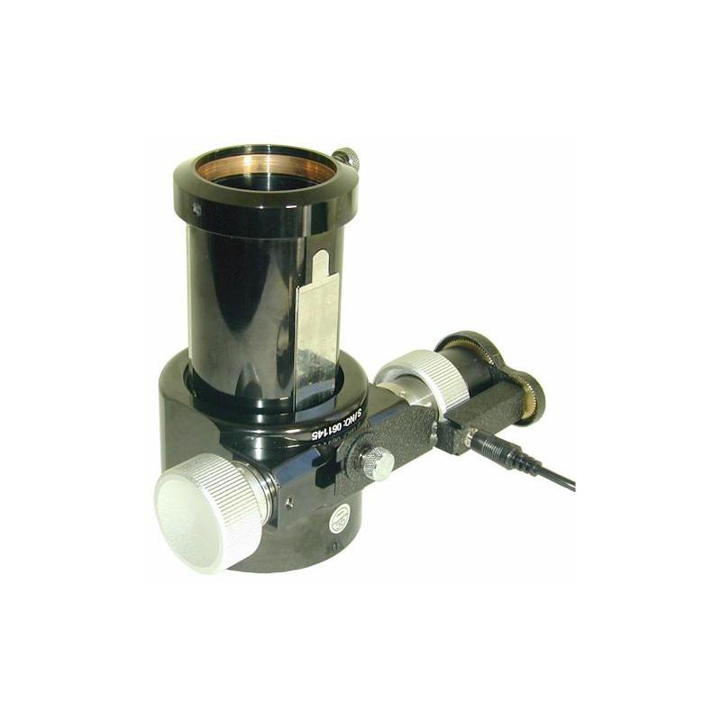 William Optics Motor focalizare pentru oculare Crayford (configuraţia 5)