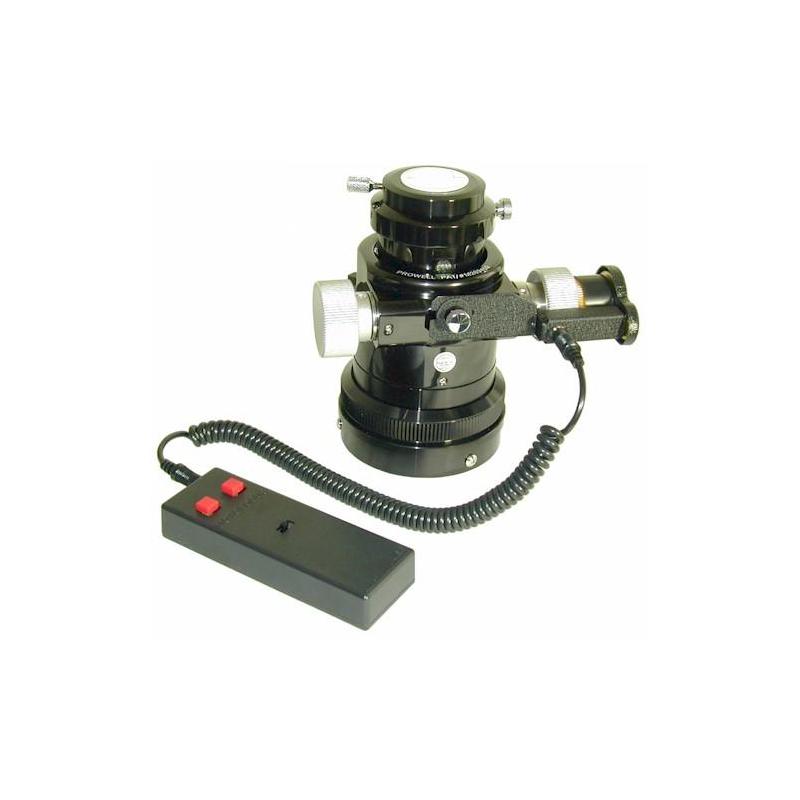 William Optics Motor focalizare pentru oculare Crayford (configuraţia 5)
