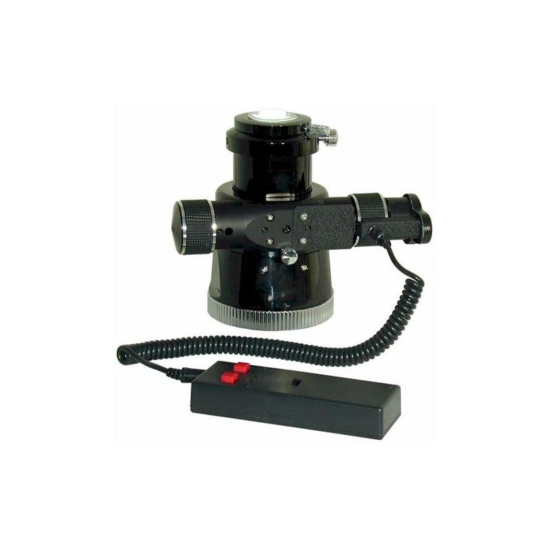 William Optics Motor focalizare pentru oculare Crayford (configuraţia 7)