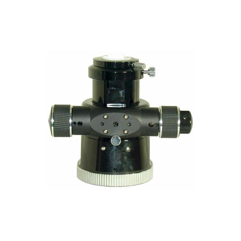William Optics Motor focalizare pentru oculare Crayford (configuraţia 7)