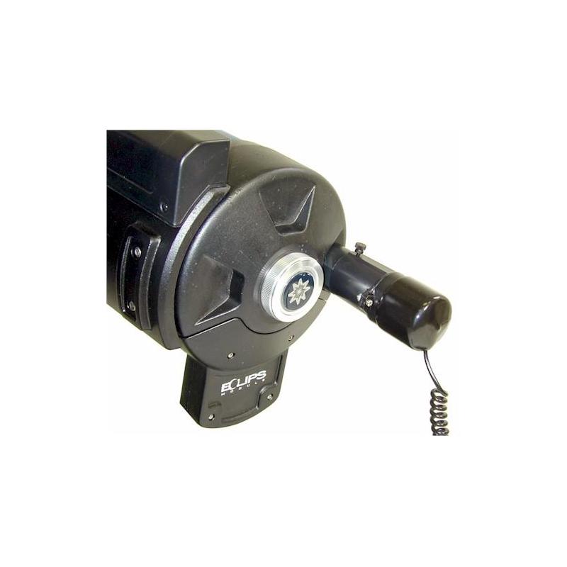 JMI Motor pentru focuser pentru Meade ETX-LS 6"