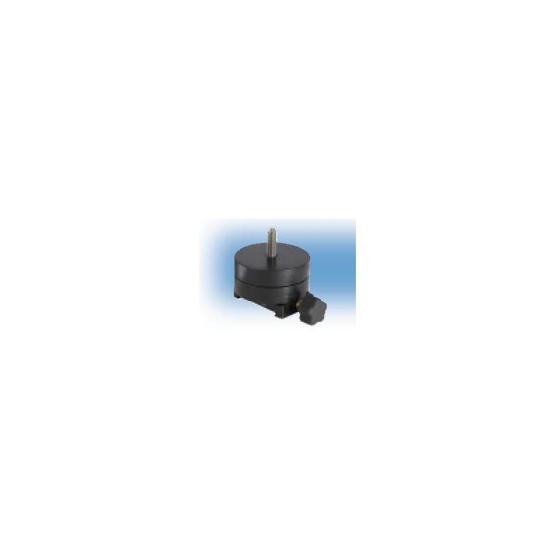 Meade Set contragreutati OTA