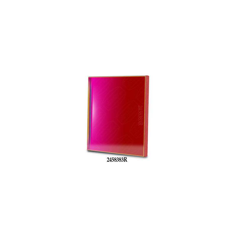 Baader Set filtre LRGBC-H-alpha 7nm 65x65mm