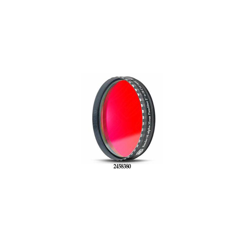 Baader Set filtre LRGBC-H-alpha 35nm, OIII si SII 2"