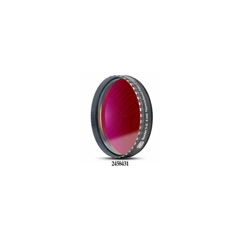 Baader Set filtre LRGBC-H-alpha 35nm, OIII si SII 2"