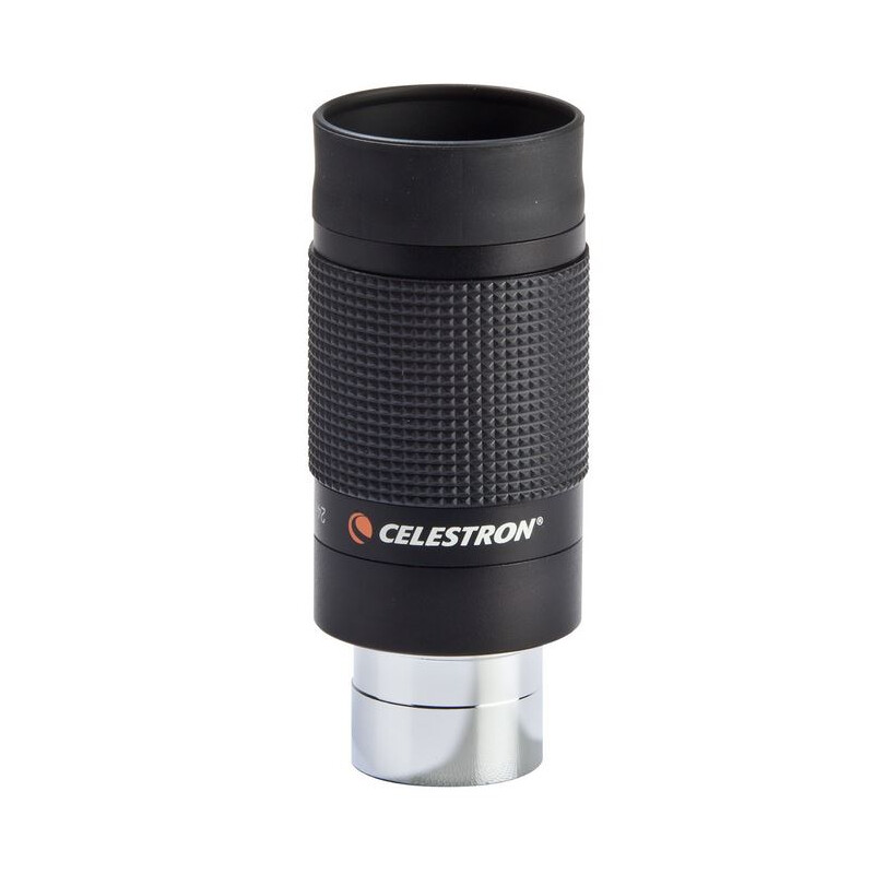 Celestron Ocular cu zoom 8-24mm 1,25"