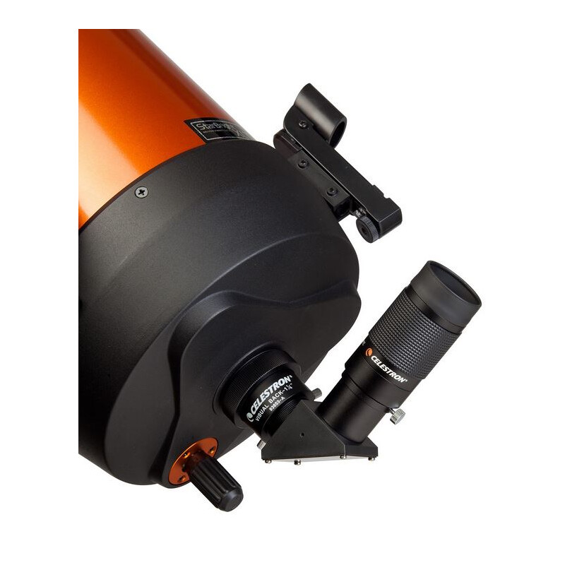 Celestron Ocular cu zoom 8-24mm 1,25"