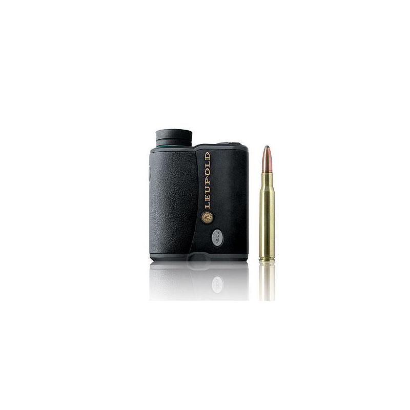 Leupold Telemetru RX-1000 TBR