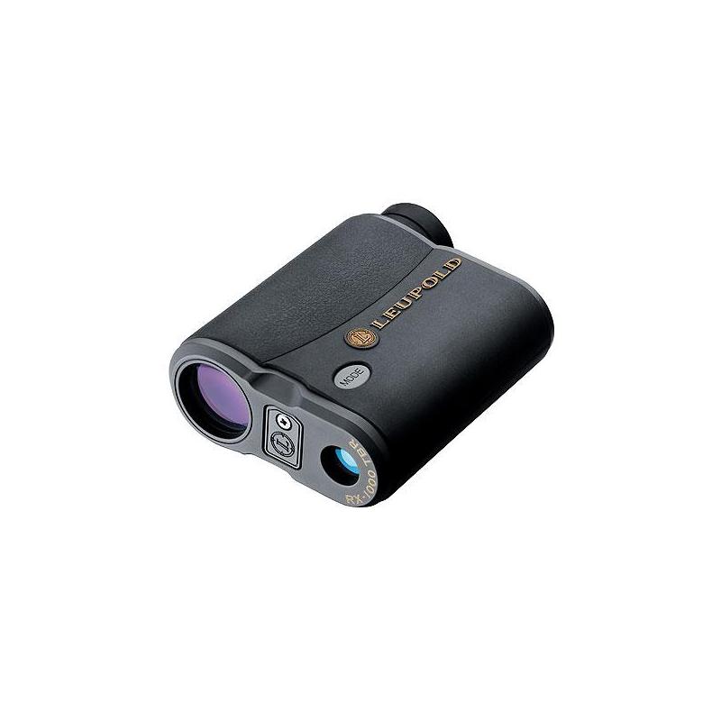 Leupold Telemetru RX-1000 TBR