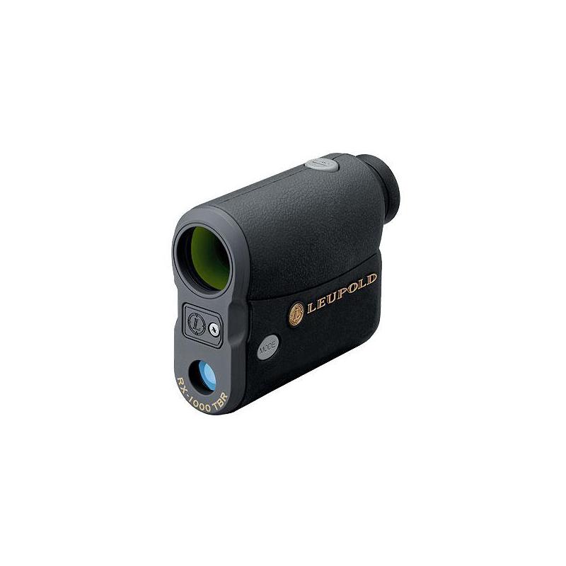 Leupold Telemetru RX-1000 TBR
