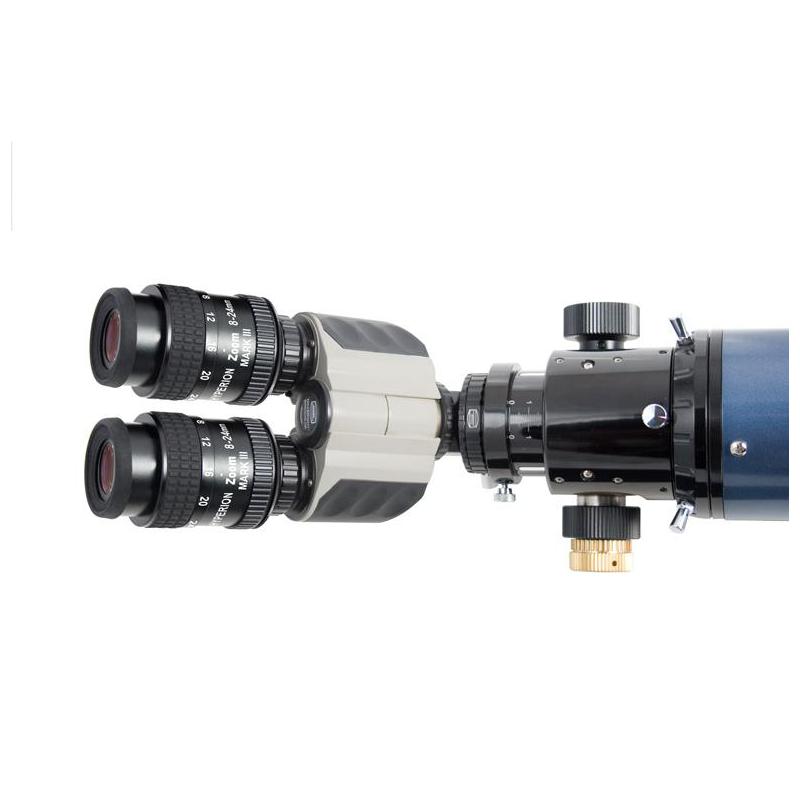Baader Ocular zoom Hyperion 8-24mm Clickstop Mark III 2"