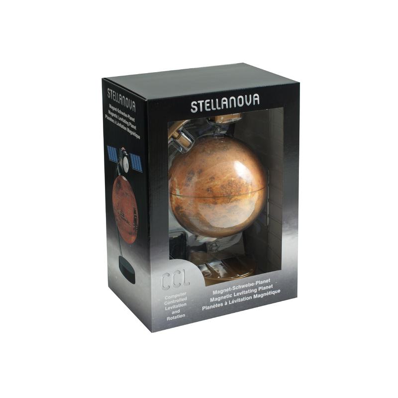 Stellanova Glob rotativ  Venus 15cm