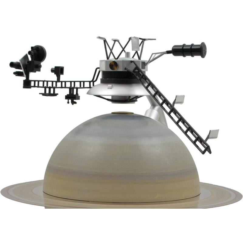 Stellanova Glob rotativ Saturn 15 cm