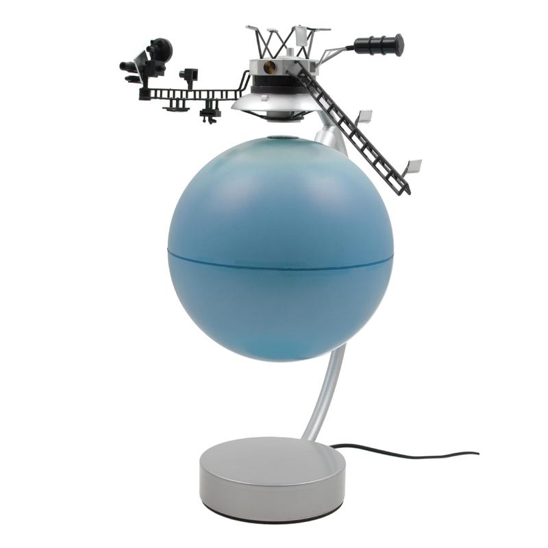 Stellanova Glob rotativ Uranus 15 cm
