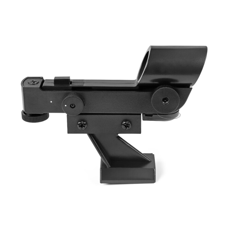 Omegon Telescop AC 90/1000 EQ-2