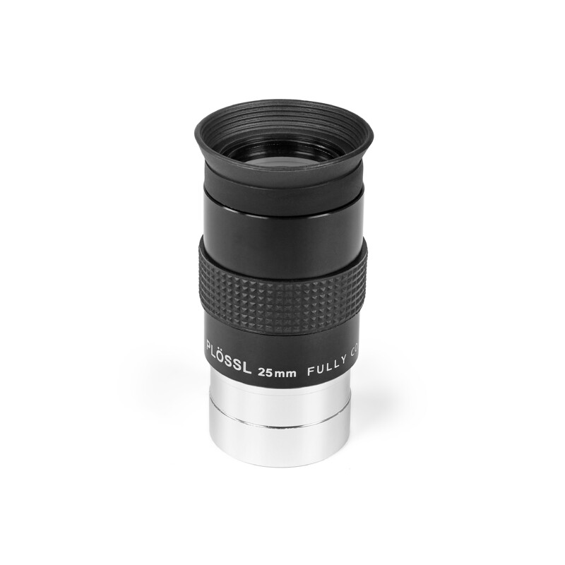 Omegon Telescop AC 90/1000 EQ-2