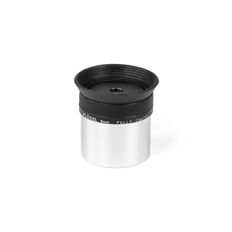 Omegon Telescop AC 90/1000 EQ-2