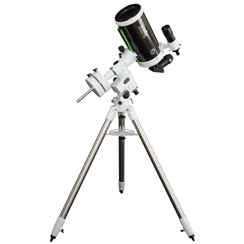 Skywatcher Telescop Maksutov MC 150/1800 SkyMax EQ5