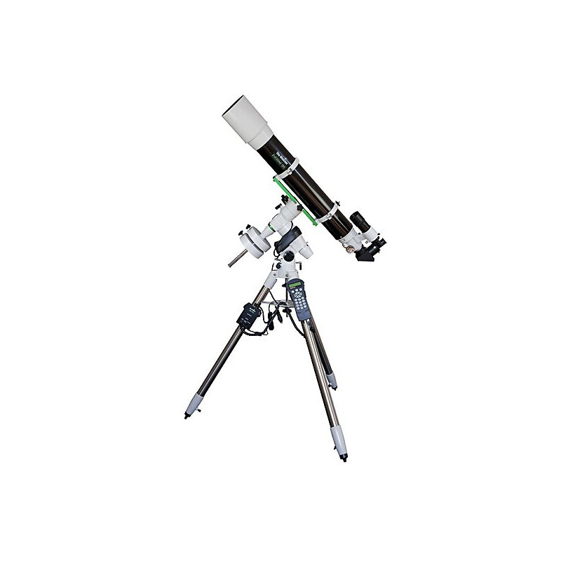 Skywatcher Telescop AC 120/1000 EvoStar EQ5 Pro SynScan GoTo