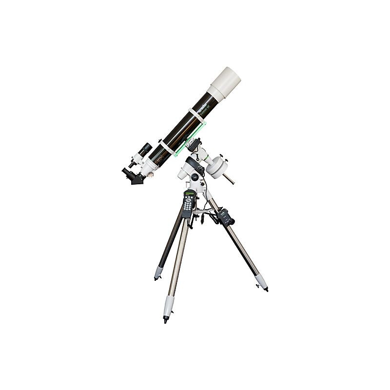 Skywatcher Telescop AC 120/1000 EvoStar EQ5 Pro SynScan GoTo