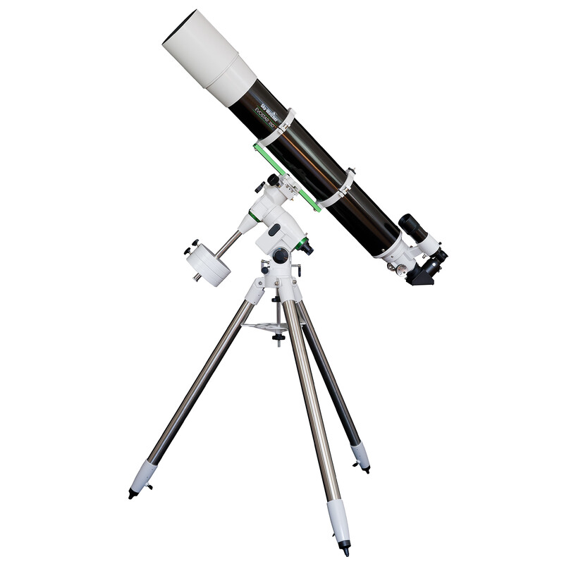 Skywatcher Telescop AC 150/1200 EvoStar EQ5