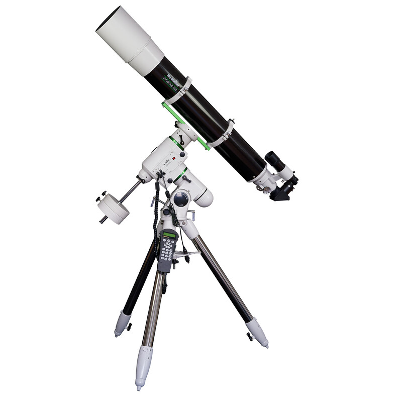 Skywatcher Telescop AC 150/1200 EvoStar EQ6 Pro SynScan GoTo