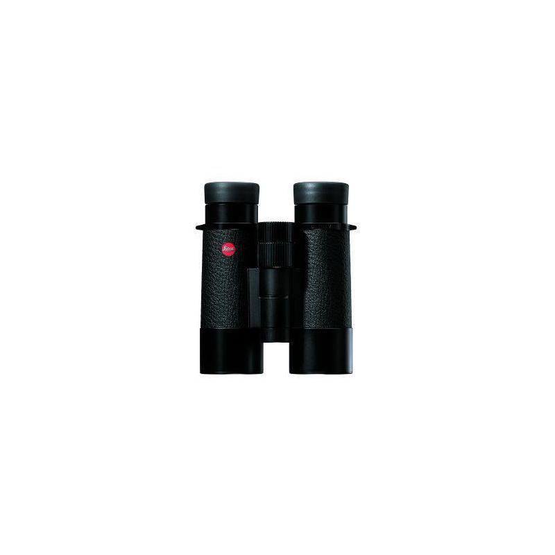 Leica Binoclu Ultravid 10x42 BL