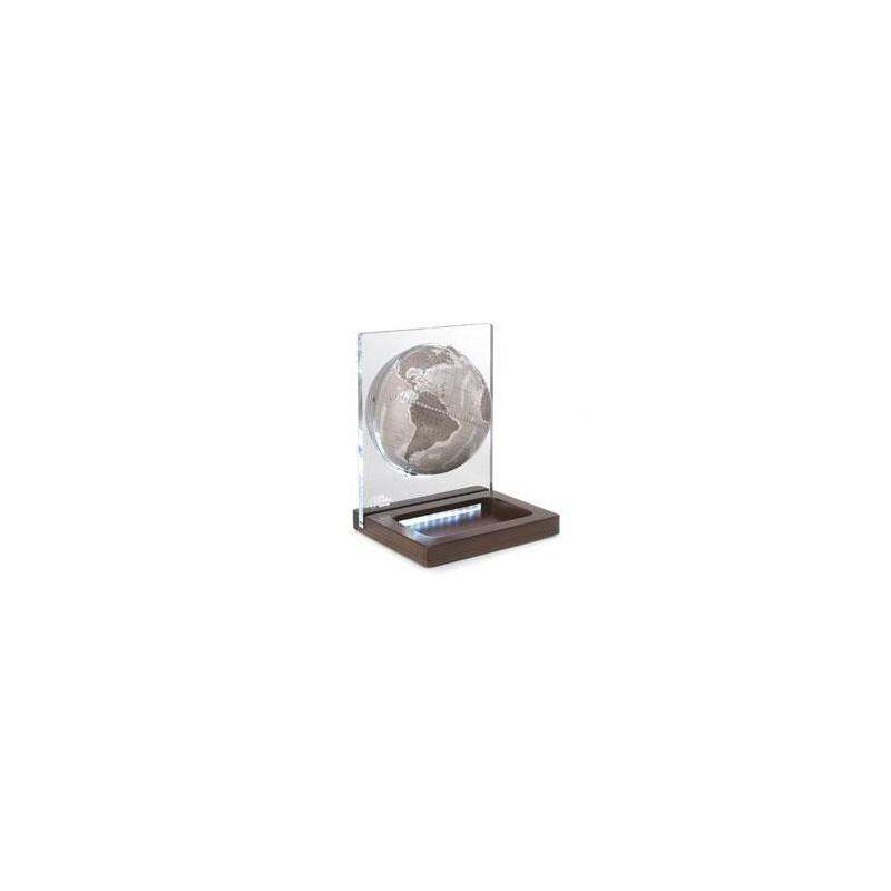 Zoffoli living Glob design Art.923/L.04