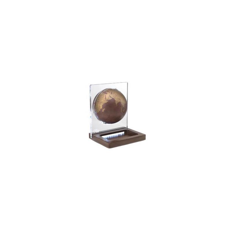 Zoffoli living Glob design Art.923.PMO