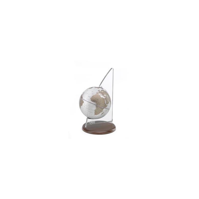 Zoffoli living Glob design Art.915/W.06