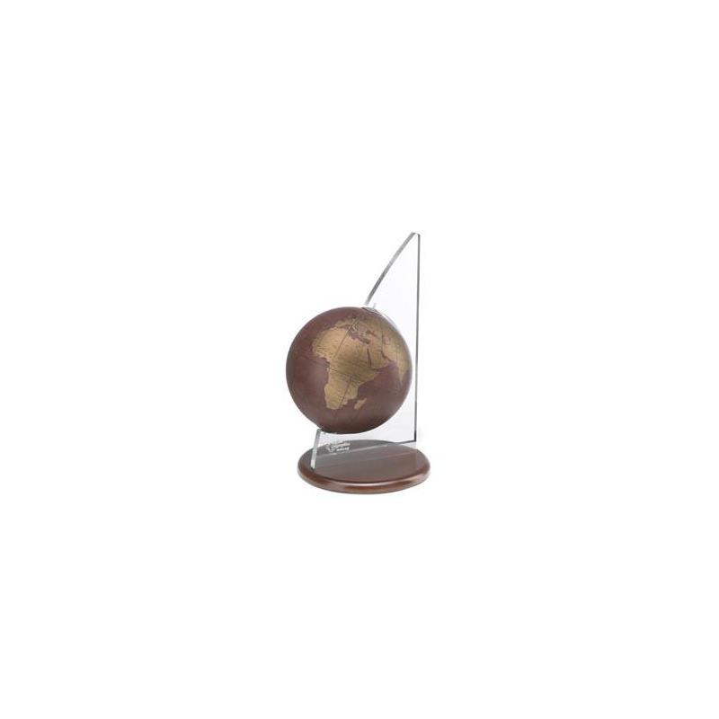 Zoffoli living Glob design Art.915/W.PMO