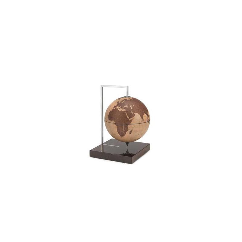 Zoffoli living Glob design Art.914/R.PNB