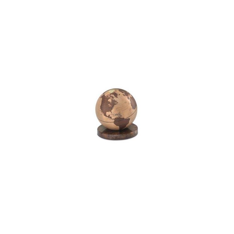 Zoffoli living Glob design Art.925/T.PNB
