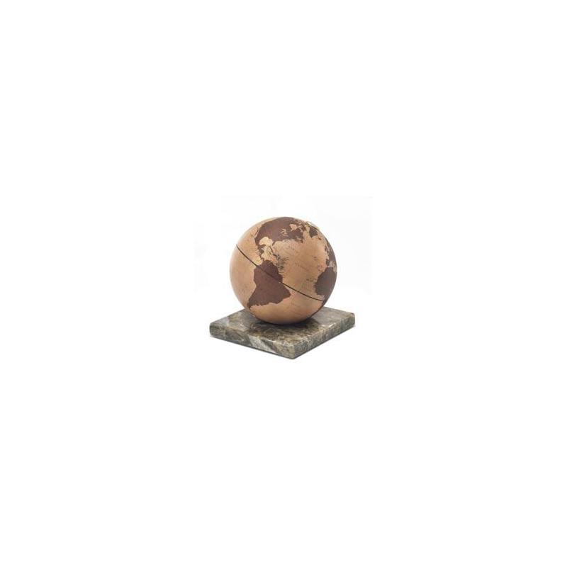 Zoffoli living Glob design Art.925/Q.PNB