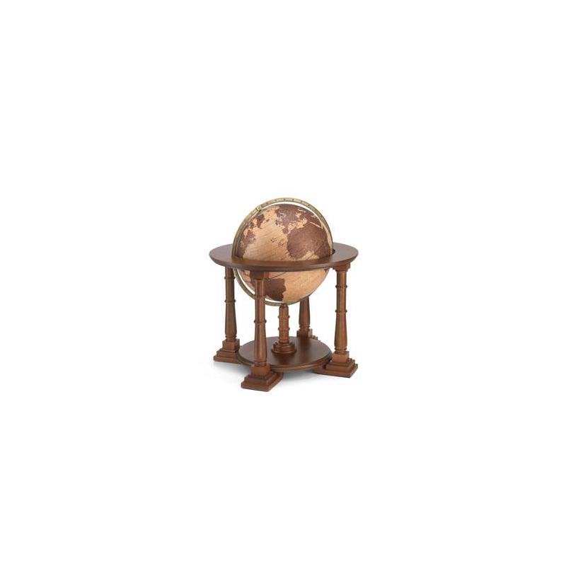Zoffoli living Glob cu stand Art.906/50.PNB