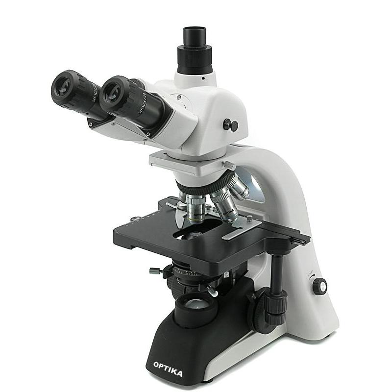 Optika Microscop Obiectiv acromat plan B-353PL
