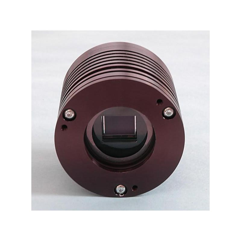 Starlight Xpress SXVR-H18 USB 2.0 CCD Kamera System mit 2" Filterrad und OAG
