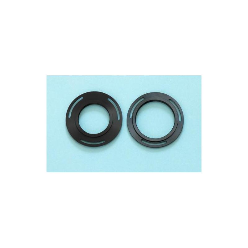 Starlight Xpress Adaptor Tak (mamă) pentru roata filtre SXV