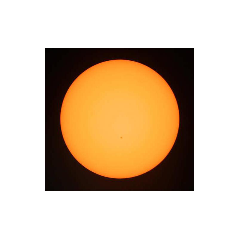 Astrozap Pereche filtre solare de sticlă binoculare  48mm-54mm