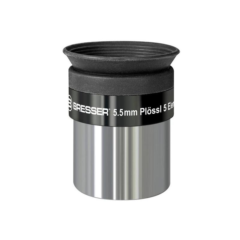 Bresser Ocular Plössl 5,5mm 1,25"