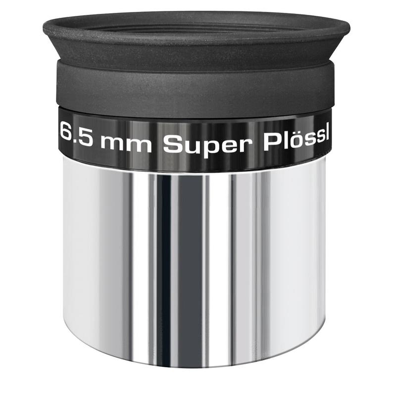 Bresser Ocular Super Plössl  6,5mm 1,25"
