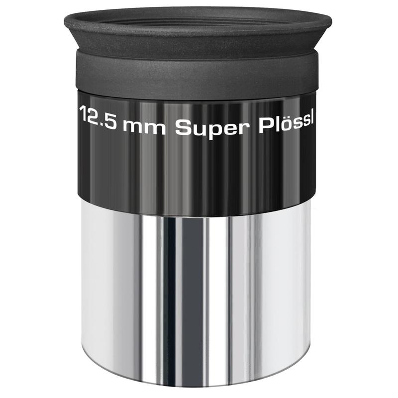 Bresser Ocular Super Plössl 12,5mm 1,25"