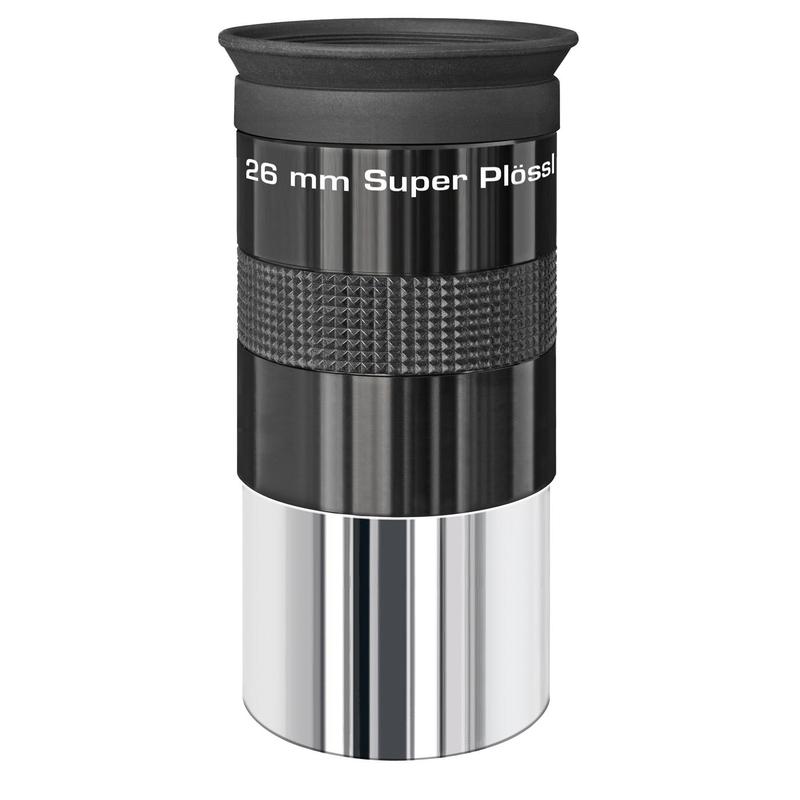 Bresser Ocular Super Plössl 26mm 1,25"