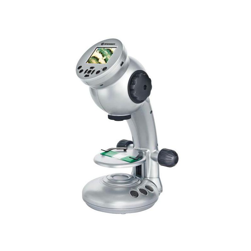 Bresser Microscop digital DM 700 LCD
