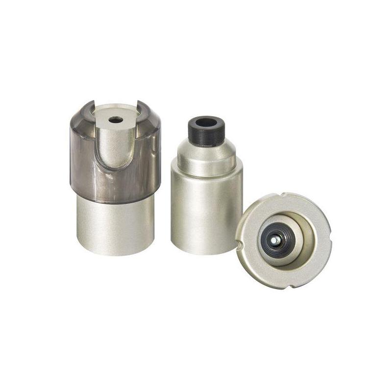 Bresser Microscop digital 4în1